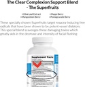 rosacea-skin-care-supplement-for-redness-3.jpg