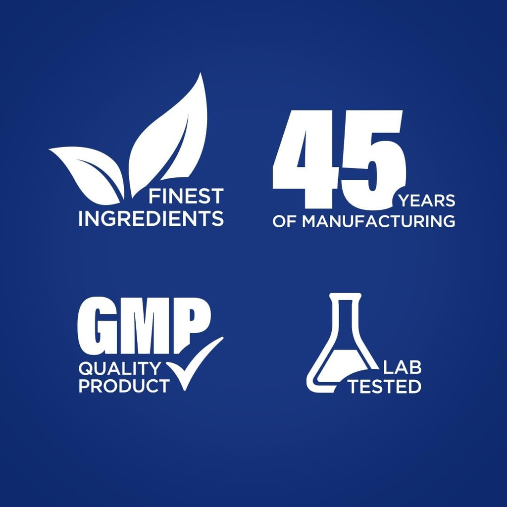piping-rock-trace-minerals-supplements-1-5.jpg