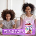 dr-moritz-nutrient-rich-gummies-pack-6.jpg