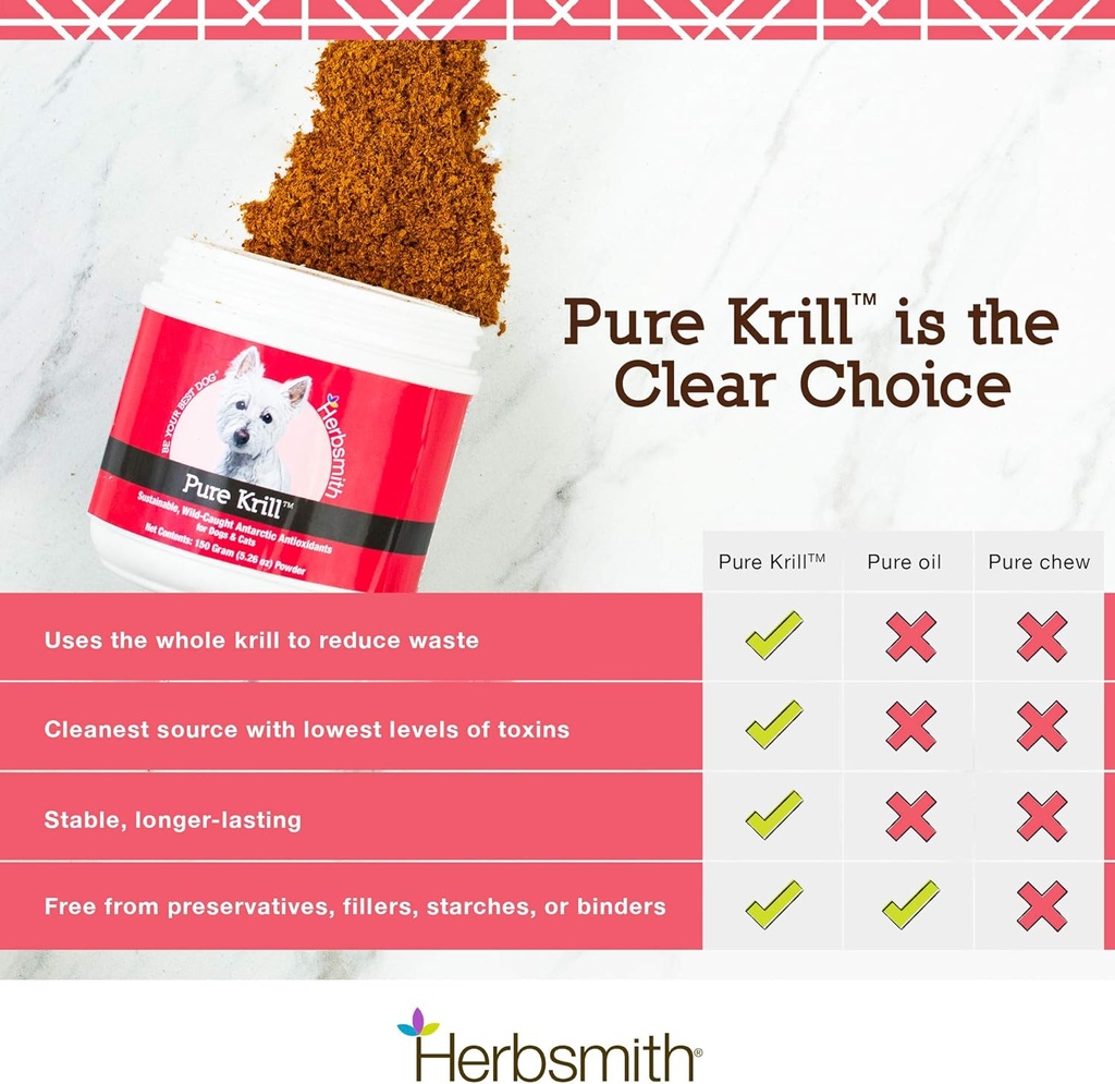 herbsmith-pure-krill---wild-caught-antar-5.jpg