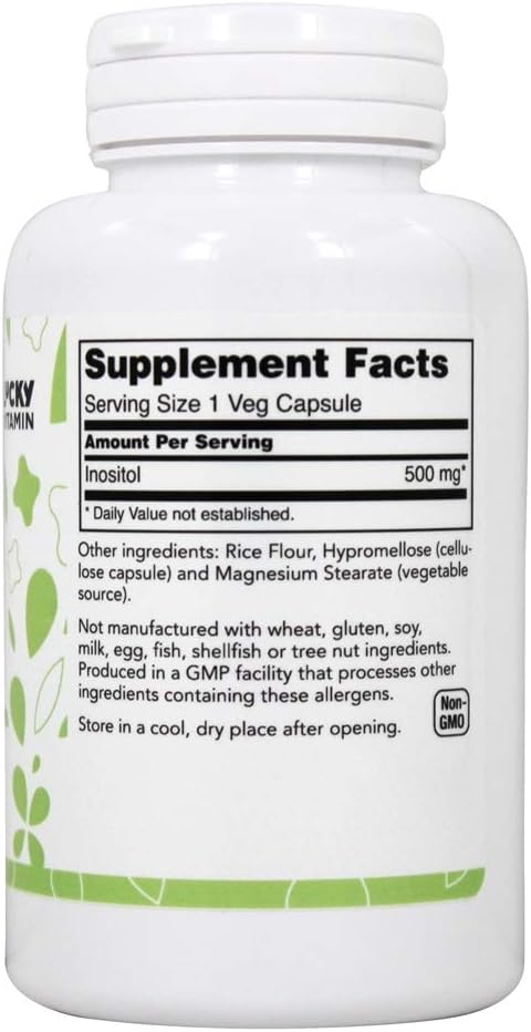luckyvitamin---inositol-cellular-health--2.jpg