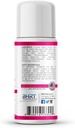 estrogen-cream-for-women-menopause-relie-2.jpg