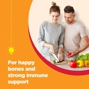 chewable-vitamin-d-gummies-for-adults----4.jpg