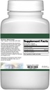activated-charcoal---450-mg-100-capsules-3.jpg