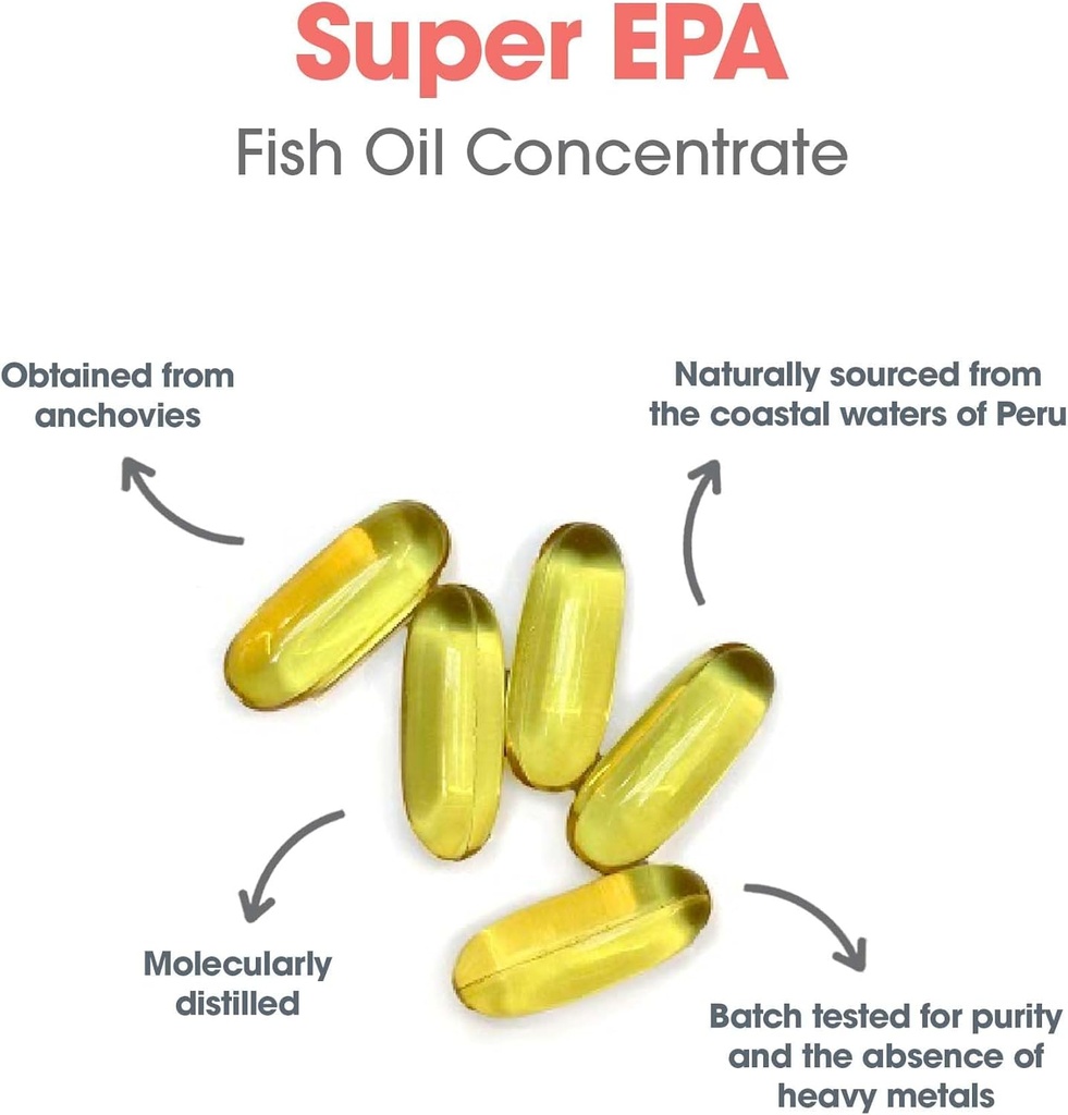 allergy-research-group-super-epa---omega-5.jpg