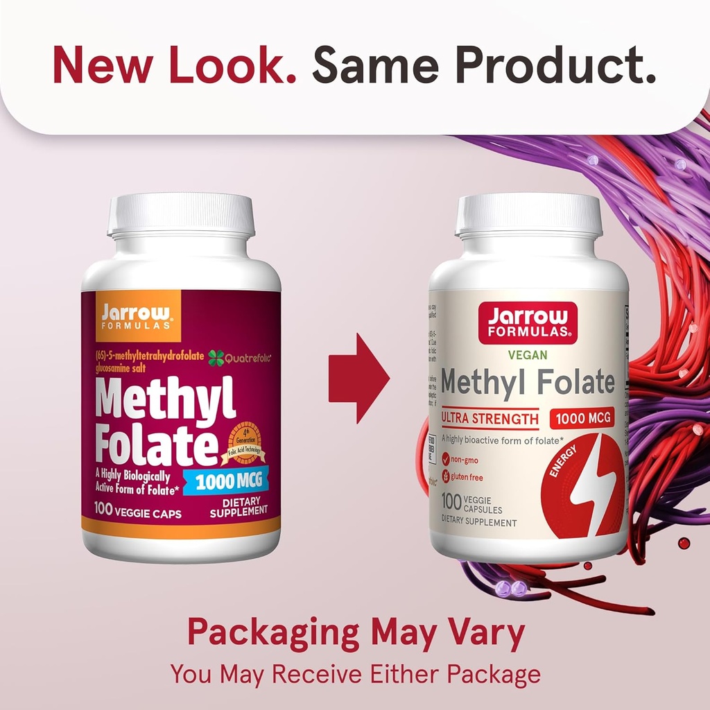jarrow-formulas-methyl-folate-1000-mcg-d-2.jpg