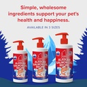 plato-wild-alaskan-salmon-oil-kibble-top-4.jpg
