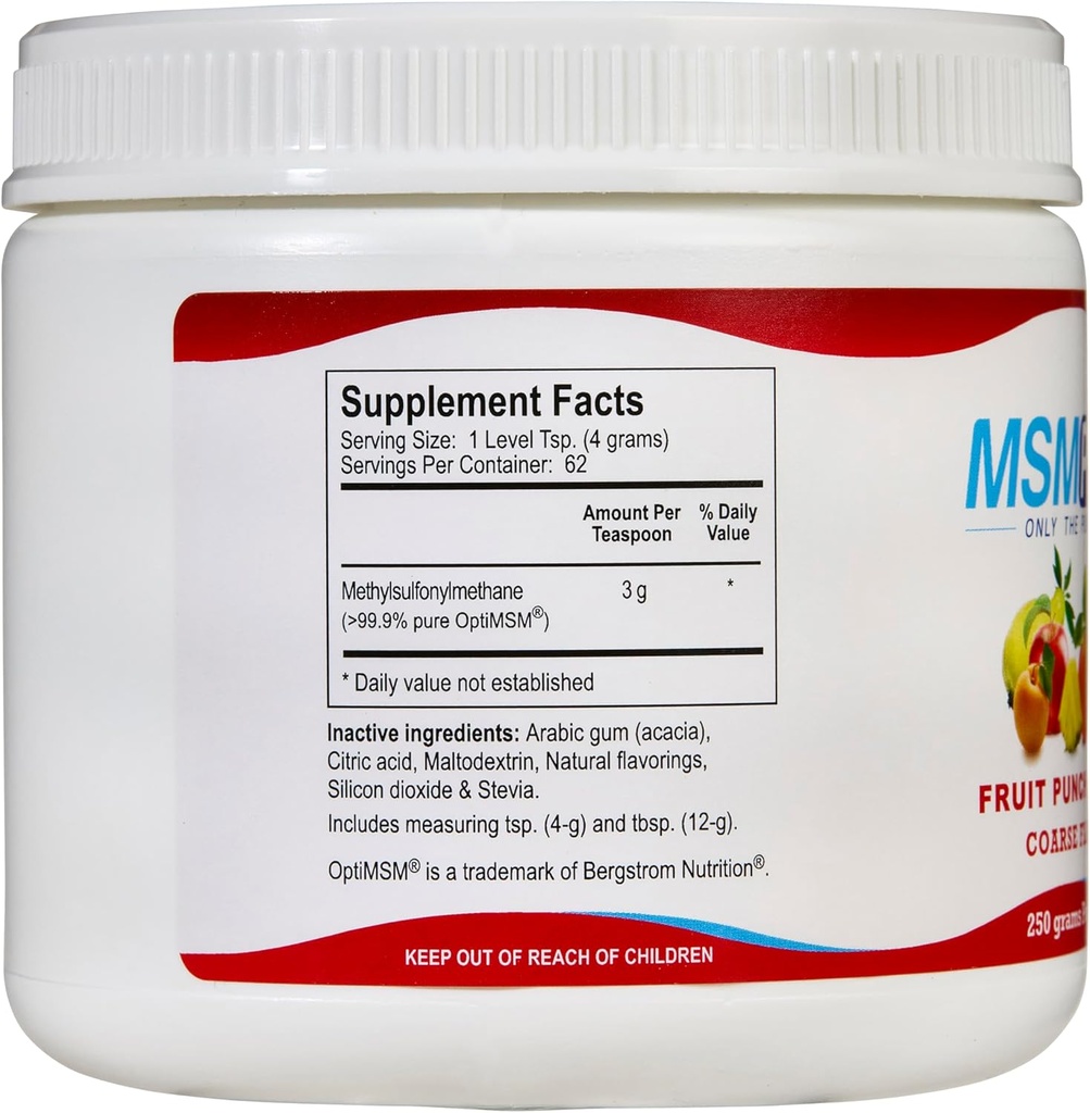 kala-health-msmpure-fruit-punch-flavored-3.jpg