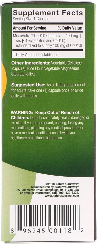 genceutic-naturals-coq10-24hr-100mg-2.jpg