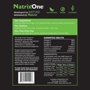 100-pure-camelina-oil-for-dogs-32-oz---d-6.jpg