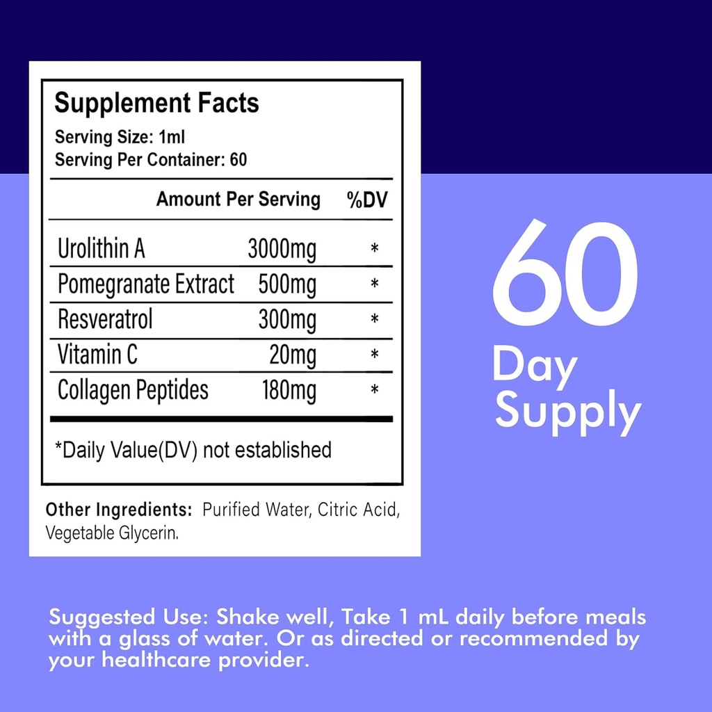 urolithin-a-urolithin-a-supplement-3000m-4.jpg