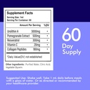 urolithin-a-urolithin-a-supplement-3000m-4.jpg