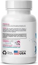 herbal-water-balance---water-away---diur-3.jpg