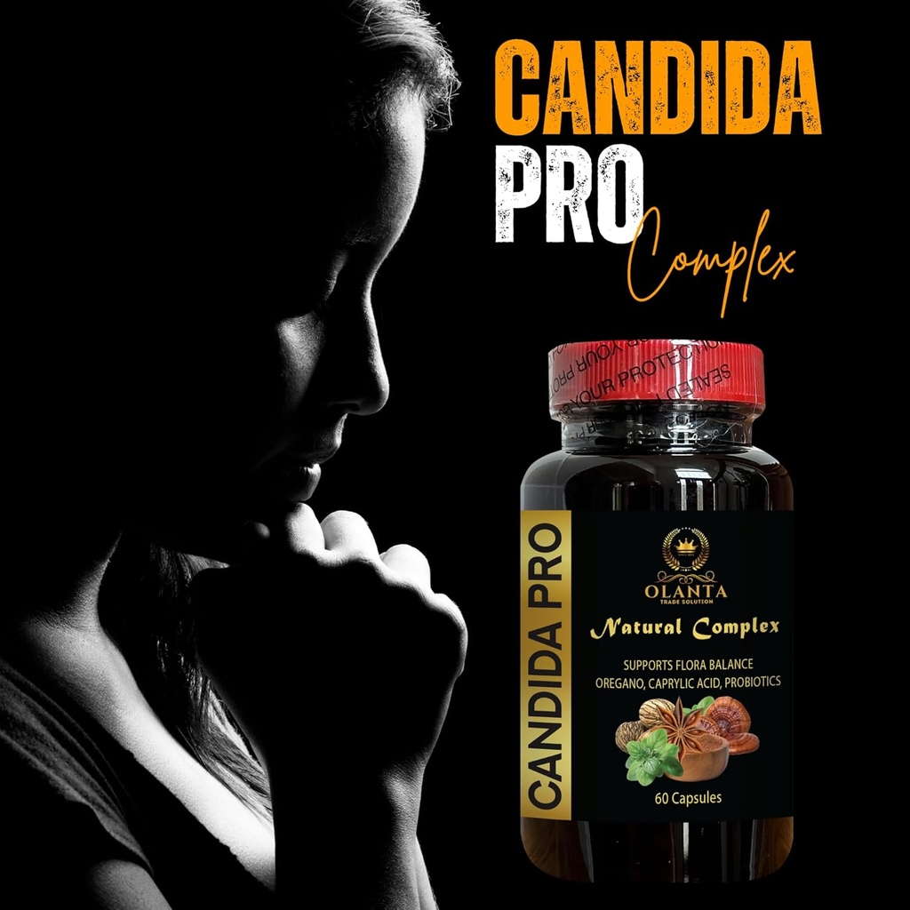 candida-support-supplement---plant-based-6.jpg
