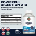 kal-pancreatin-350mg-digestive-enzymes-f-2.jpg