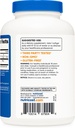 nutricost-ubiquinol-softgels-100mg-240-s-4.jpg