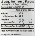mickey-t-eight-32oz---pure-c8-mct-oil----6.jpg
