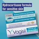 vagisil-feminine-anti-itch-cream-for-wom-2.jpg