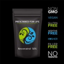 prescribed-for-life-resveratrol-powder-5-2.jpg