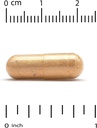 lake-avenue-coq10-nutrition---ubiquinone-3.jpg