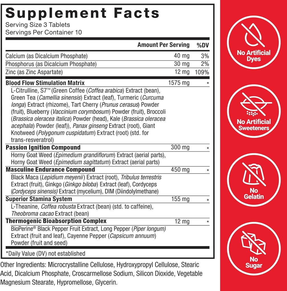 force-factor-score-xxl-2-pack-nitric-oxi-4.jpg