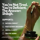 chuga-shilajit-authentic-himalayan-shila-5.jpg