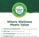 swanson-injuv---supports-natural-skin-mo-3.jpg