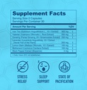 hardlabz-relax---all-natural-stress-reli-5.jpg