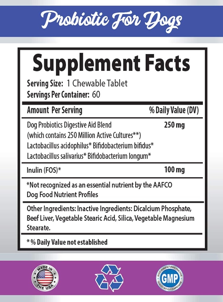 dog-digestive-probiotics-restore---probi-2.jpg