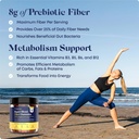 super-blend-fiber-gummies-for-adults-8g--5.jpg