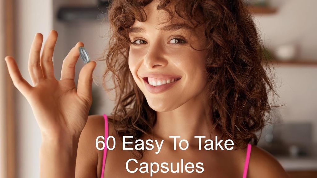 probiotics-for-women-promotes-inflamatio-5.jpg