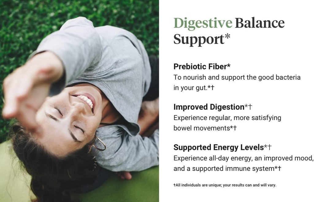 activatedyou-gut-balance-prebiotic-fiber-2.jpg
