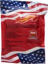 woho-1208-american-ginseng-large-prong-f-2.jpg