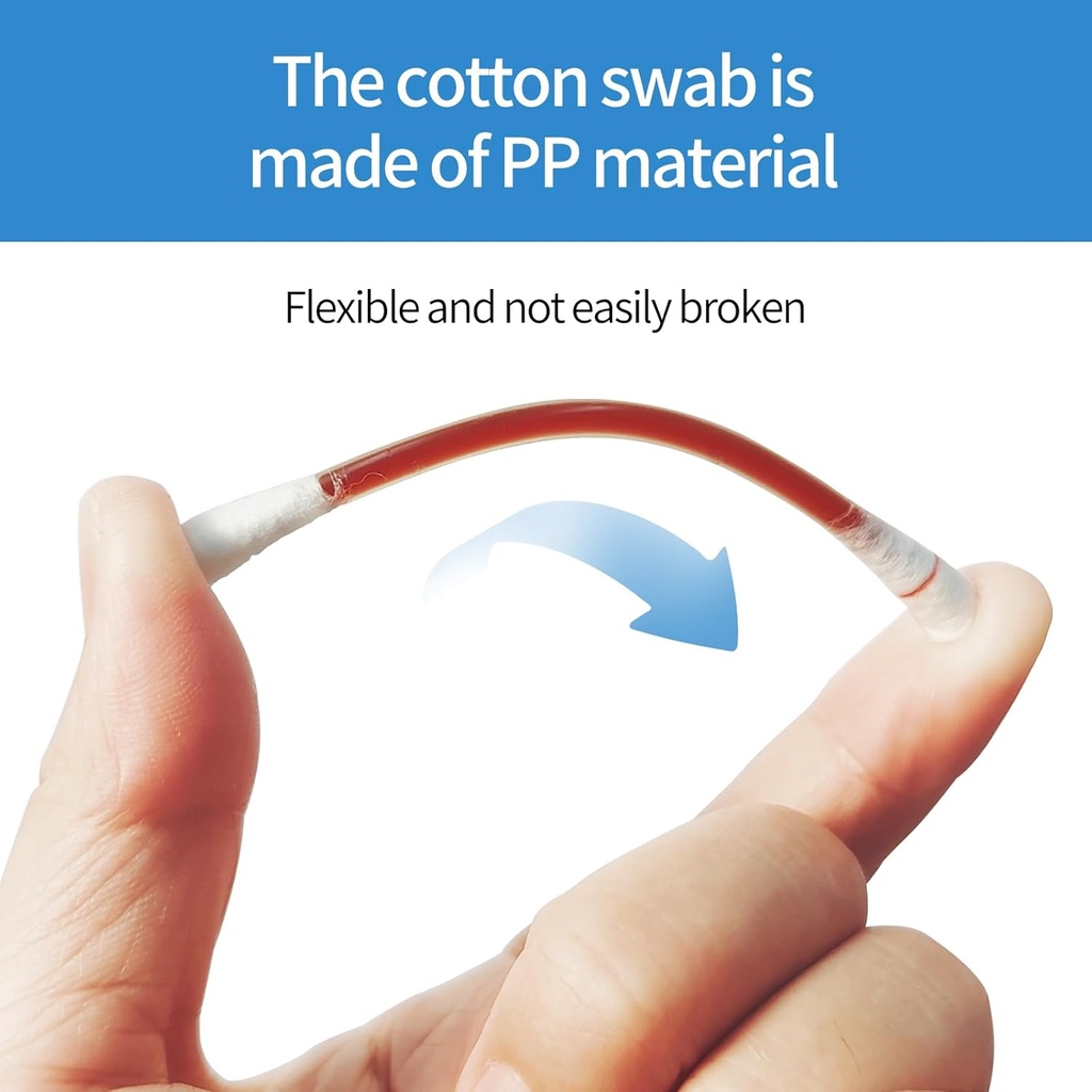 povidone-iodine-swabs---150-sticks-steri-6.jpg
