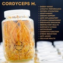 body-mind---pure-organic-lions-mane-cord-6.jpg