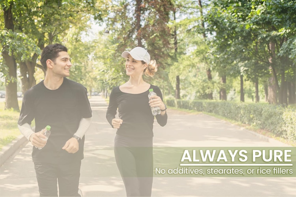 pure-original-ingredients-japanese-knotw-6.jpg