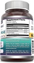 amazing-formulas-hyaluronic-acid-super-c-2.jpg