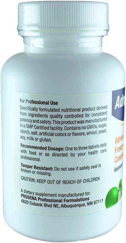adrenal-plus-90t-3.jpg