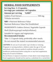 gokhru-forte-capsules-500-mg-60-veg-caps-4.jpg