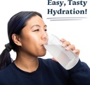 drinklits-ginger-lime-lemon-lime-electro-3.jpg