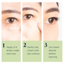 matkas-korean-vitamin-c-caffeine-eye-cre-5.jpg