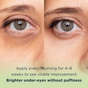 matkas-korean-vitamin-c-caffeine-eye-cre-6.jpg