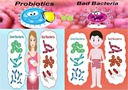 nova-probiotics-multi-strain-ultra-stren-5.jpg