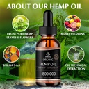 omega-3-6-9-oil-natural-co2-extracted-wi-4.jpg