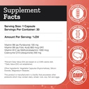 dr-emerys-blood-pressure-support-supplem-2.jpg