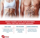 german-premium-daily-probiotics-for-wome-6.jpg