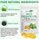 2-pack-oil-of-oregano-softgels-120-count-4.jpg