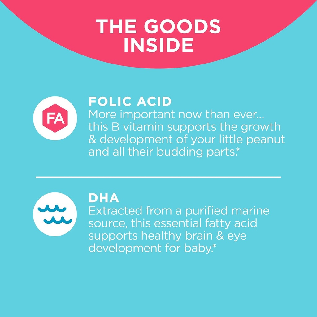 olly-prenatal-multivitamin-gummy-support-5.jpg