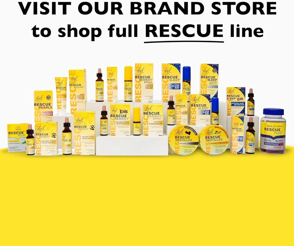 bach-rescue-plus-sleep-stress-support-gu-6.jpg
