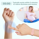 motion-sickness-bands-sea-sickness-wrist-4.jpg